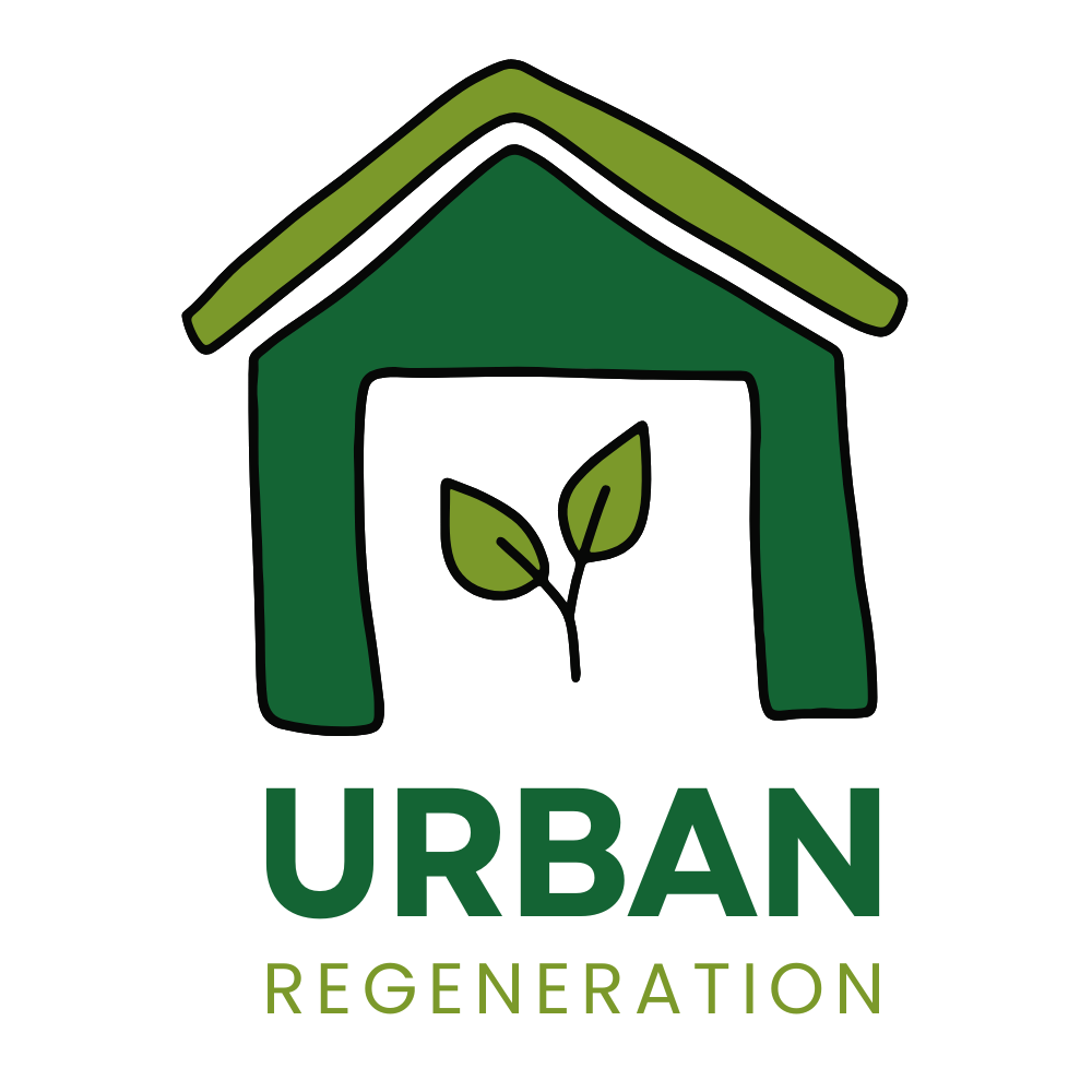 Urban Regeneration