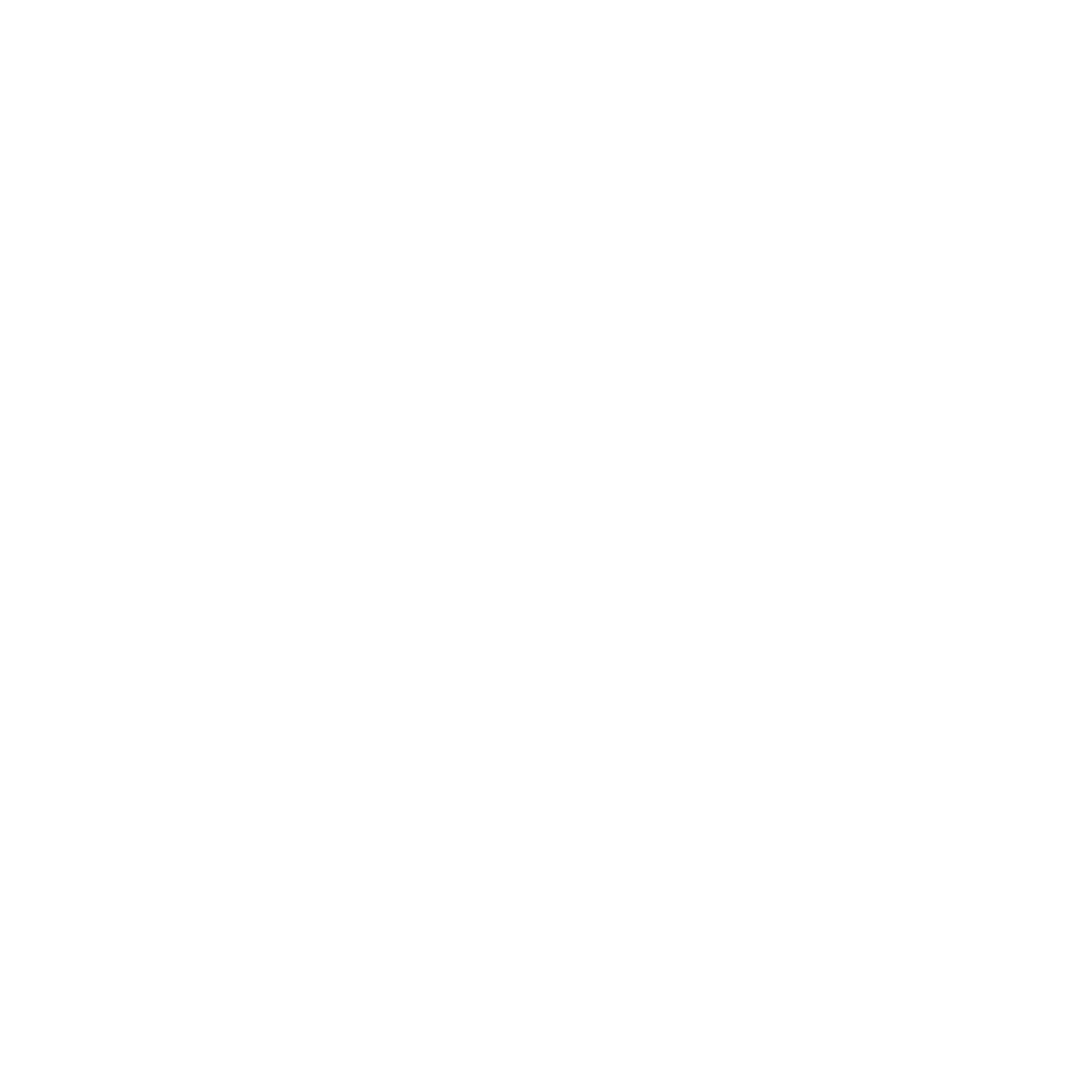 Urban Regeneration