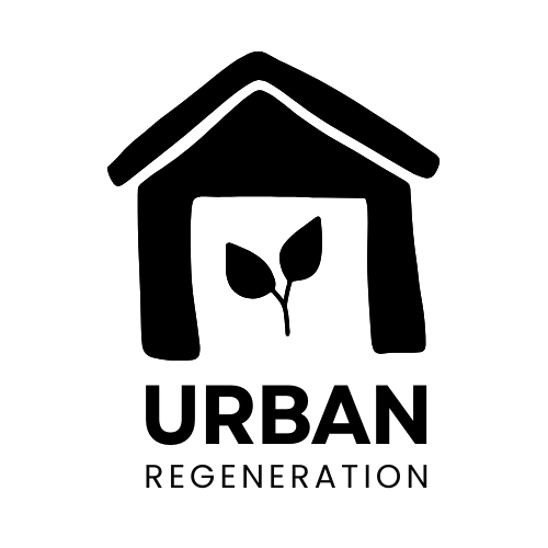 Urban Regeneration