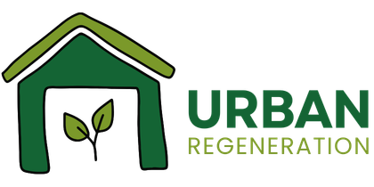 Urban Regeneration